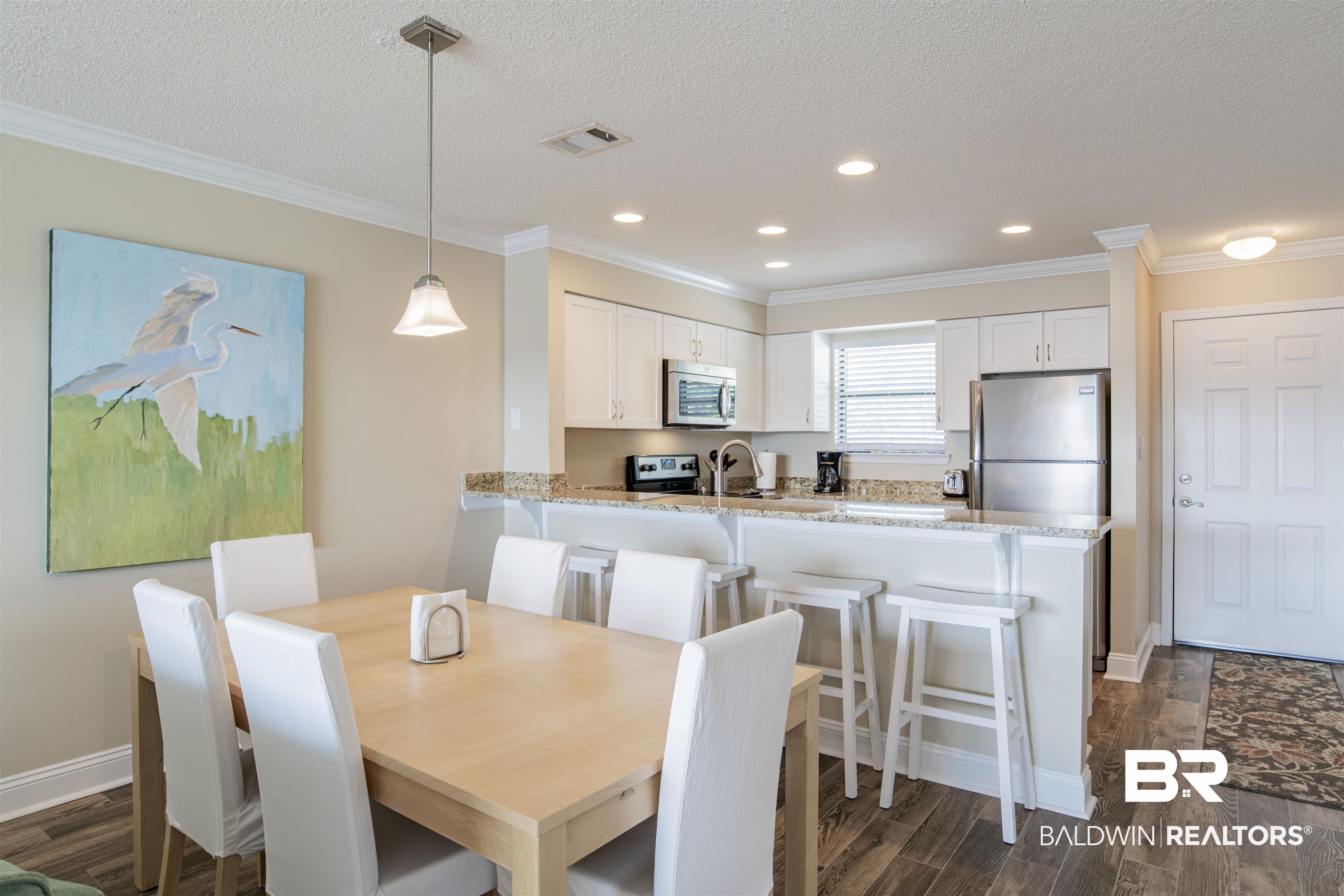 25861 Canal Road, Unit 70 Orange Beach, AL 36561 - Photo 7 of 30