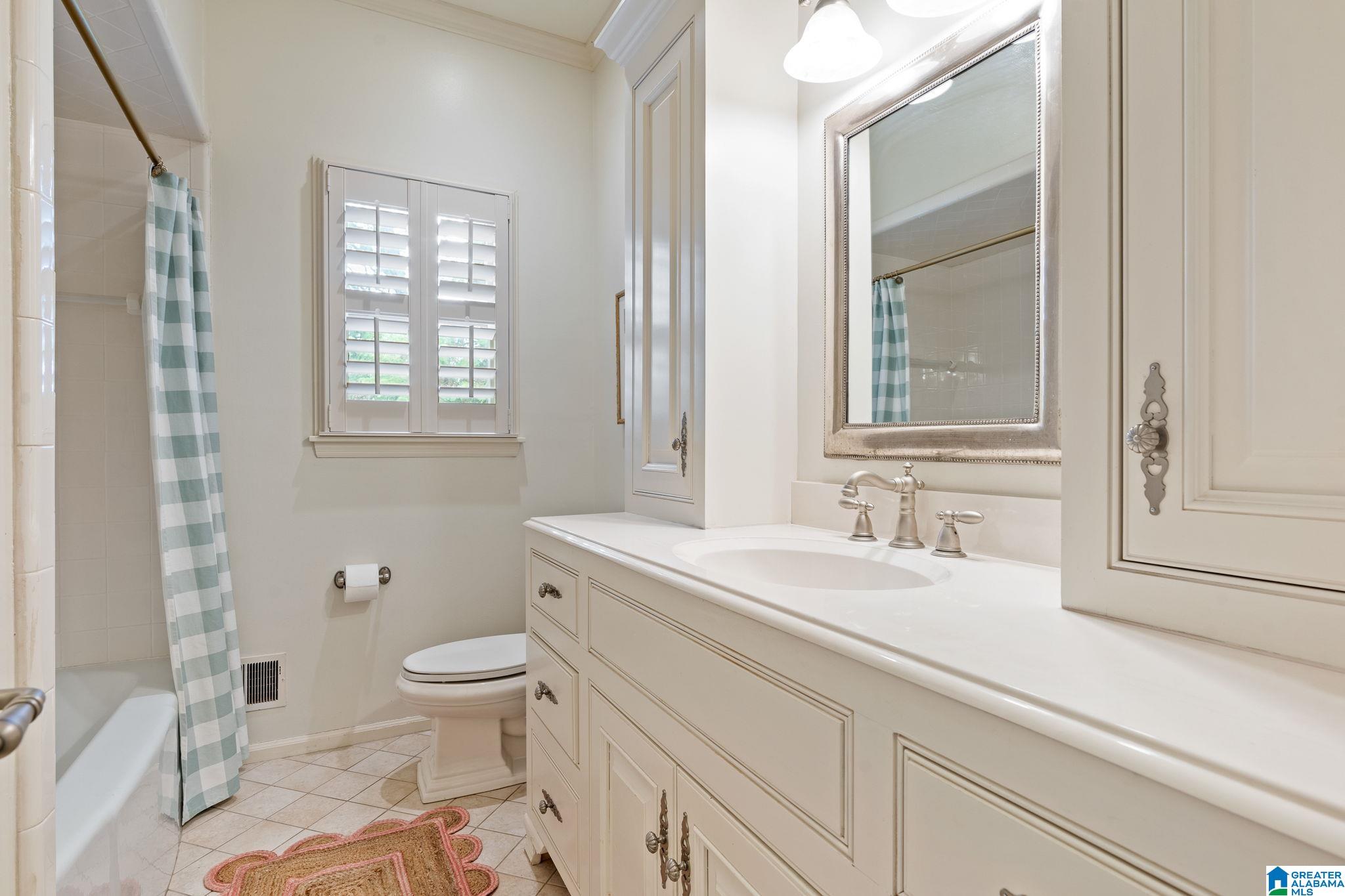 4201 Old Leeds Road Birmingham, AL 35213 - Photo 35 of 61