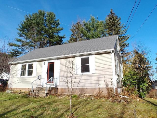 7 Murdock Street Augusta, ME 04330 - Photo 1 of 32 1
