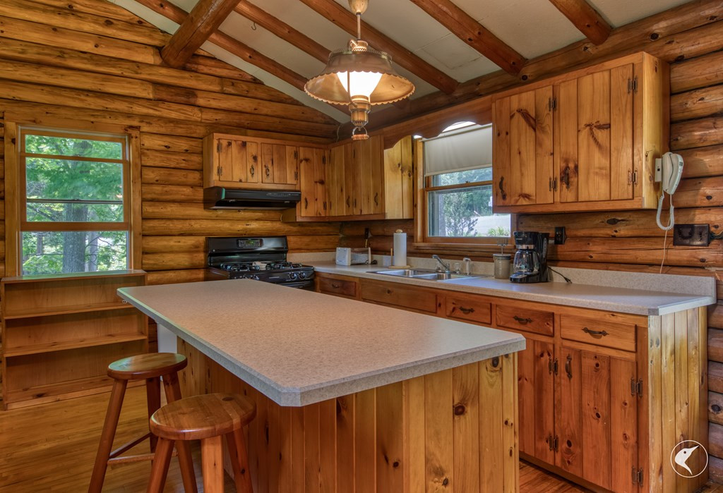 102 Wateredge Road Keeseville, NY 12944 - Photo 33 of 40 Gallery Image 33