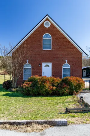 $259,000 | 4410 Michigan Ave Road Northeast, Cleveland, TN 37323