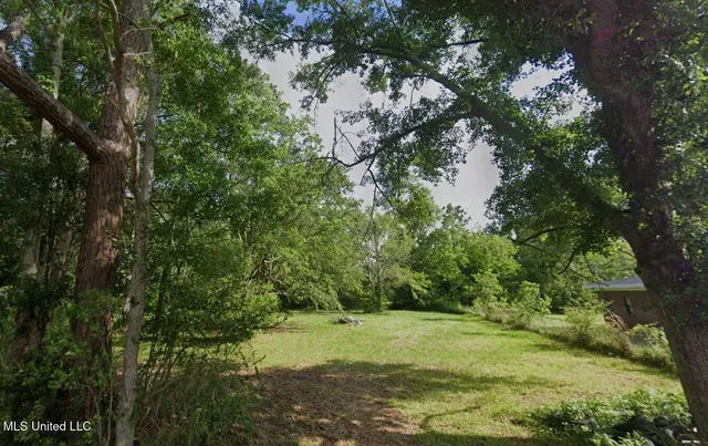 $11,000 | Community Street, Moss Point, MS 39563