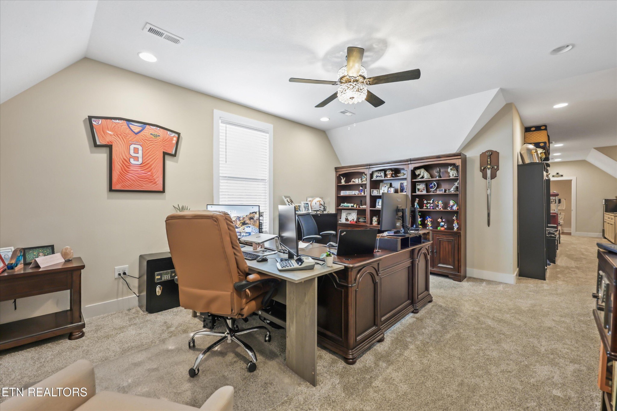 8521 Reed Drive Powell, TN 37849 - Photo 25 of 60 Gallery Image 25