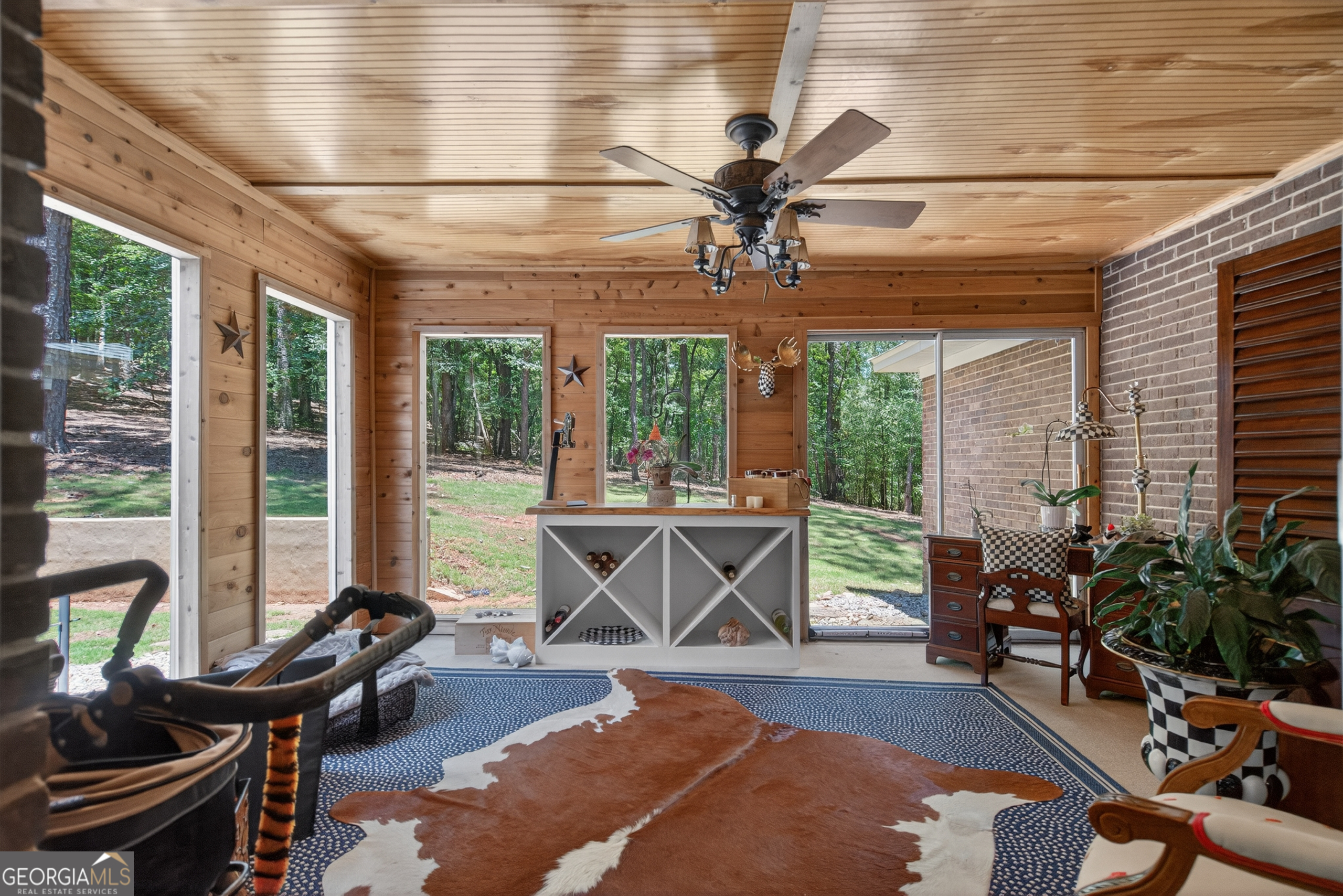 1237 Smith Road Fortson, GA 31808 - Photo 20 of 32