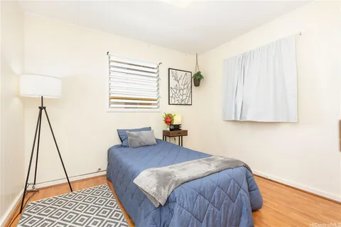 $899,000 | 99-354 Honohono Street, Aiea, HI 96701