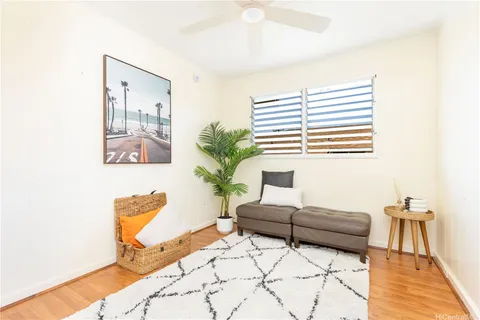 $899,000 | 99-354 Honohono Street, Aiea, HI 96701