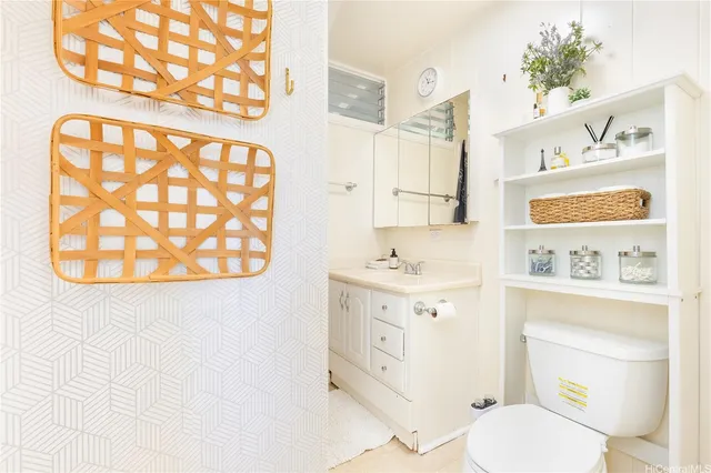 $899,000 | 99-354 Honohono Street, Aiea, HI 96701