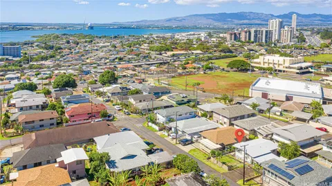 $899,000 | 99-354 Honohono Street, Aiea, HI 96701