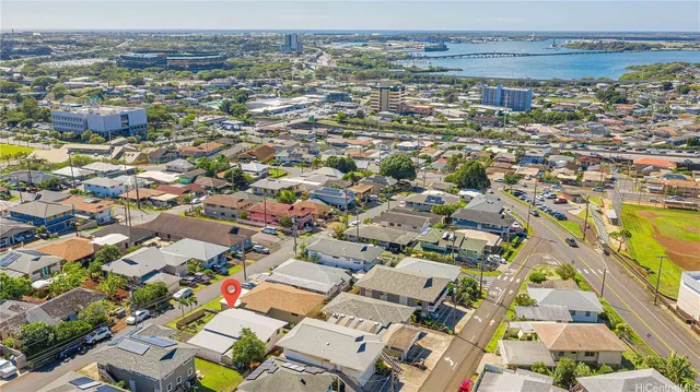 $899,000 | 99-354 Honohono Street, Aiea, HI 96701