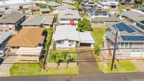 $899,000 | 99-354 Honohono Street, Aiea, HI 96701