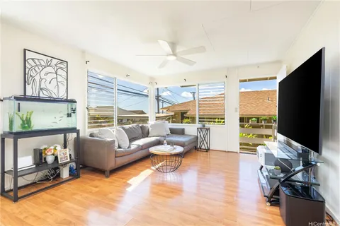 $899,000 | 99-354 Honohono Street, Aiea, HI 96701