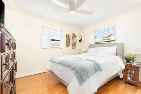 $899,000 | 99-354 Honohono Street, Aiea, HI 96701