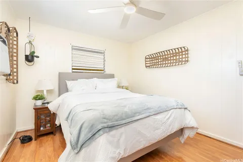 $899,000 | 99-354 Honohono Street, Aiea, HI 96701