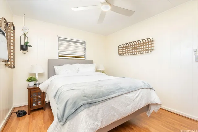 $899,000 | 99-354 Honohono Street, Aiea, HI 96701