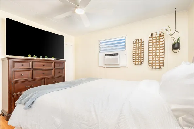 $899,000 | 99-354 Honohono Street, Aiea, HI 96701