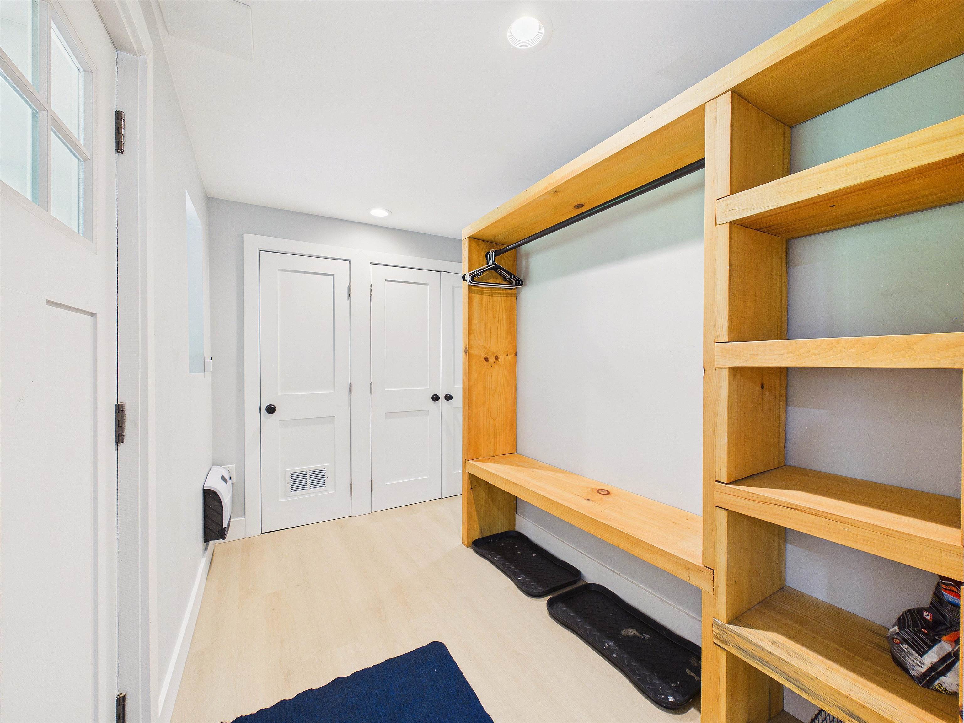 165 Silver Spring Hill Road Pittsfield, VT 05762 - Photo 45 of 53