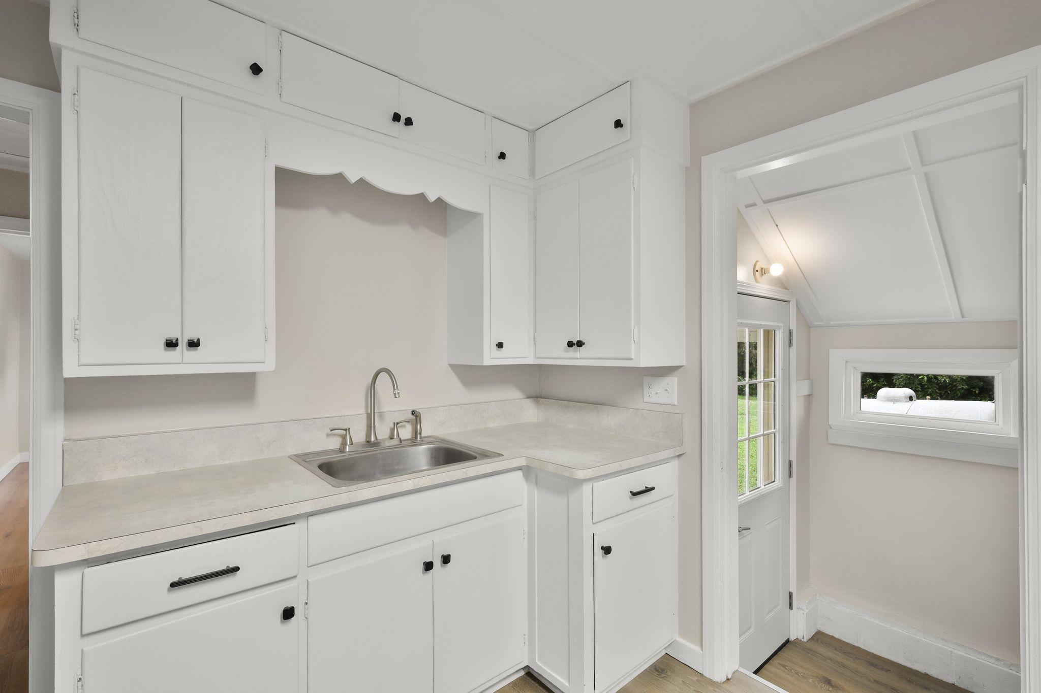 4837 North Old Kennedy Road Milton, WI 53563 - Photo 23 of 37 Gallery Image 23