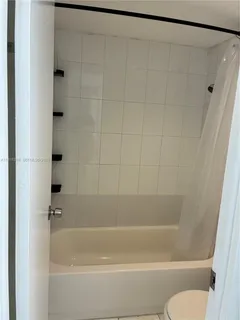 $259,000 | 10801 Southwest 109th Court, Unit D203, Miami, FL 33176