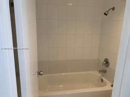 $259,000 | 10801 Southwest 109th Court, Unit D203, Miami, FL 33176