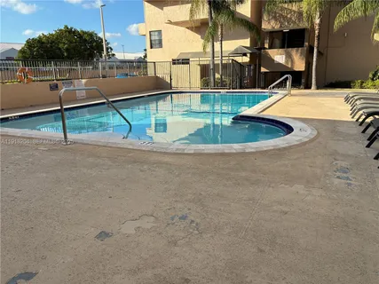 $259,000 | 10801 Southwest 109th Court, Unit D203, Miami, FL 33176