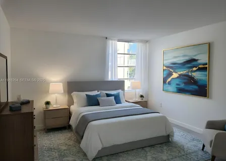 $259,000 | 10801 Southwest 109th Court, Unit D203, Miami, FL 33176