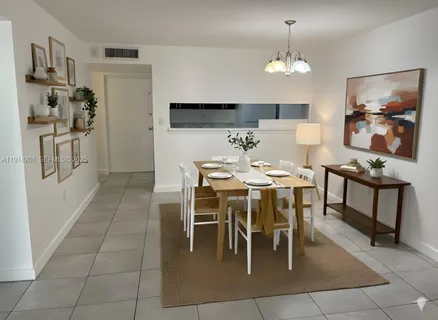 $259,000 | 10801 Southwest 109th Court, Unit D203, Miami, FL 33176