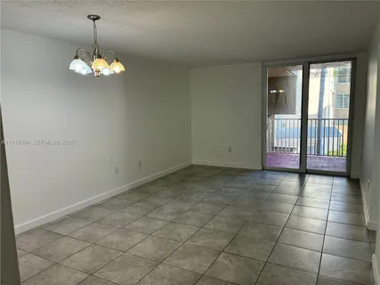 $259,000 | 10801 Southwest 109th Court, Unit D203, Miami, FL 33176