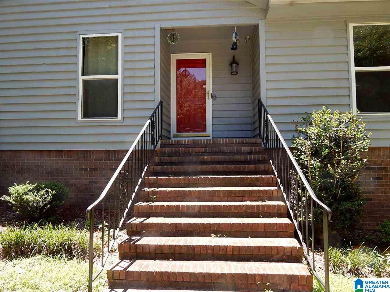 1011 Jims Place Alabaster, AL 35007 - Photo 11 of 50