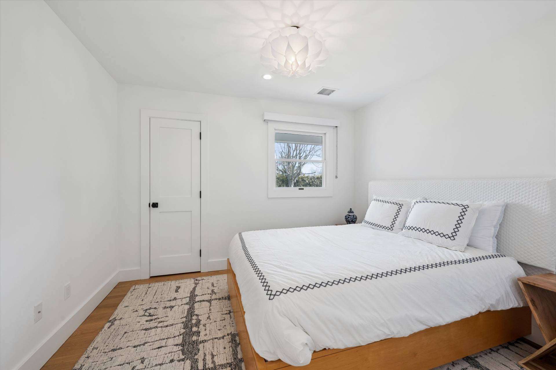 75 St Andrews Road Southampton, NY 11968 - Photo 14 of 26 Gallery Image 14