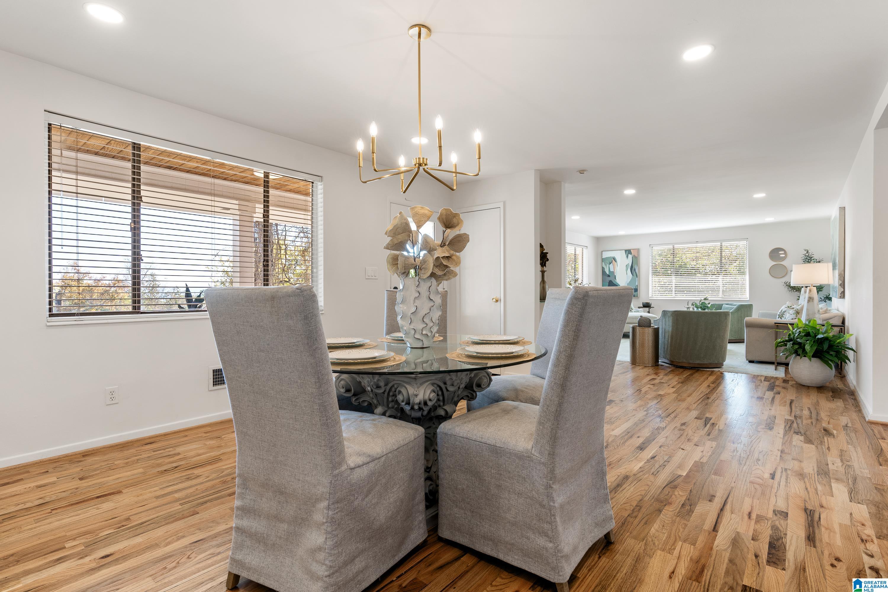 2725 Shades Crest Road Birmingham, AL 35216 - Photo 10 of 44 Gallery Image 10