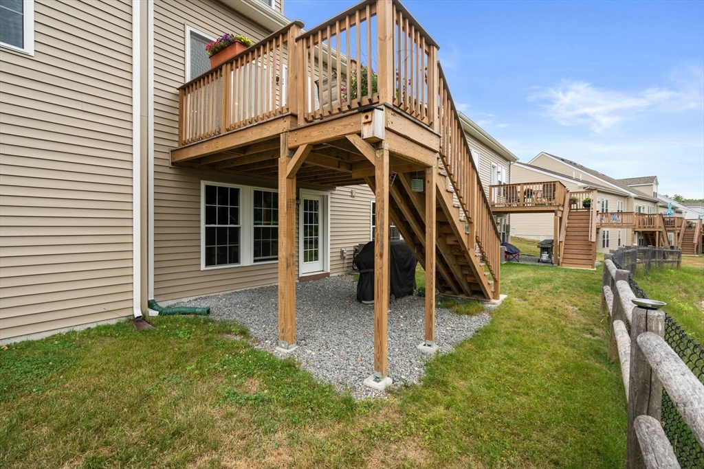 56 Shannon Way, Unit 56 Upton, MA 01568 - Photo 34 of 36