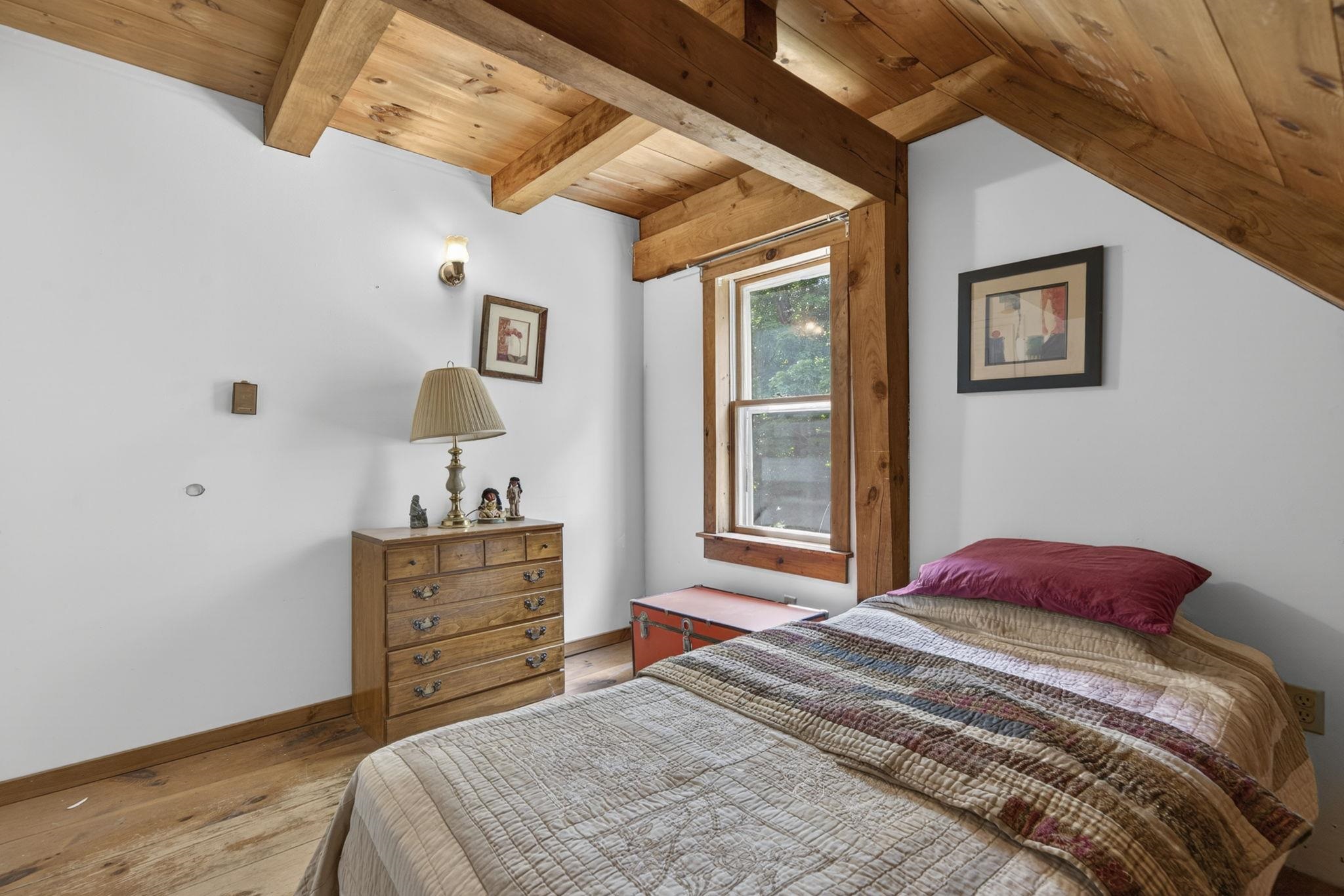 133 Hackett Hill Road Hooksett, NH 03106 - Photo 28 of 55