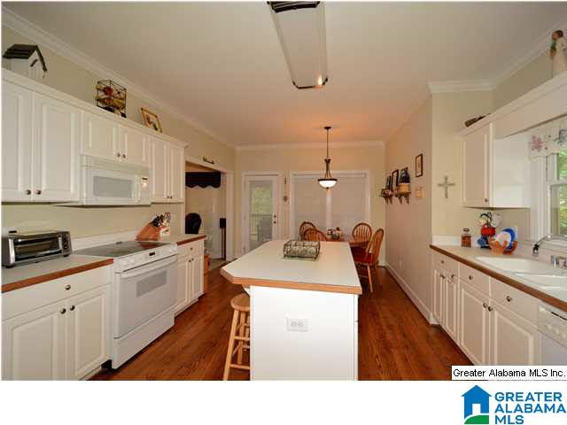 243 Quail Ridge Road Helena, AL 35080 - Photo 7 of 32