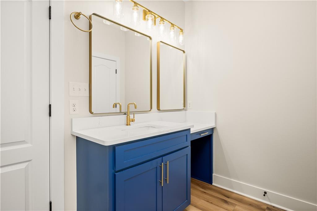 110 Walker Ferry Road Pollock, LA 71467 - Photo 18 of 51 Gallery Image 18