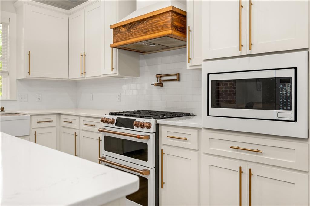 110 Walker Ferry Road Pollock, LA 71467 - Photo 22 of 51 Gallery Image 22