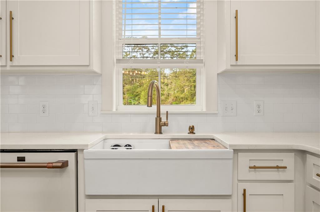 110 Walker Ferry Road Pollock, LA 71467 - Photo 24 of 51 Gallery Image 24