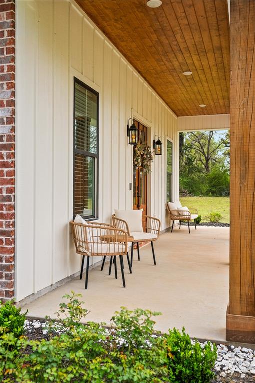 110 Walker Ferry Road Pollock, LA 71467 - Photo 48 of 51 Gallery Image 48