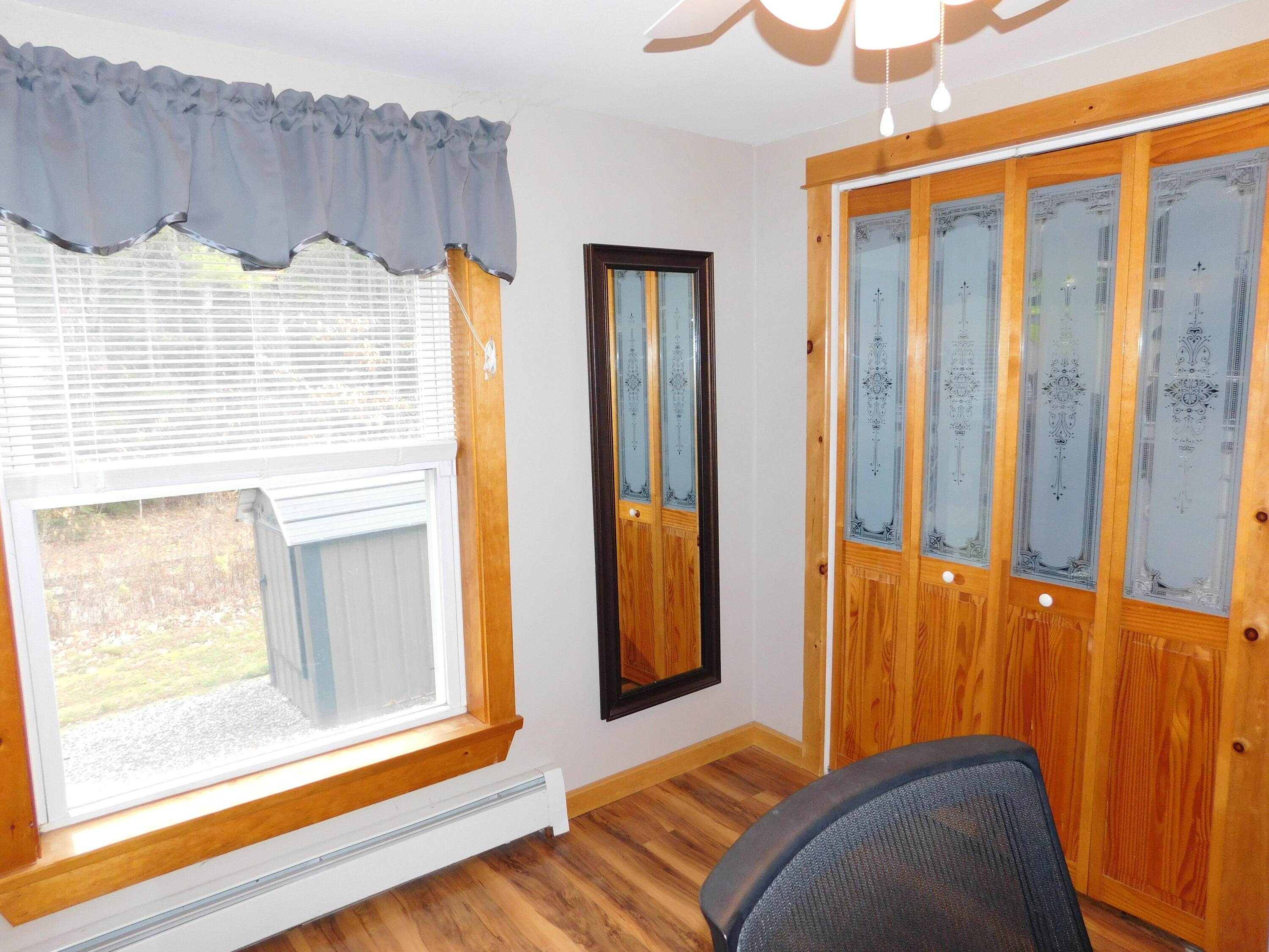 81 Creamery Road Hermon, ME 04401 - Photo 44 of 82 DSCN1222