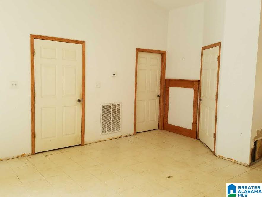 1212 Donaldson Road Columbiana, AL 35051 - Photo 6 of 11