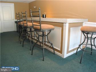 88 Threadleaf Terrace Burlington, NJ 08016 - Photo 8 of 10 a view of a interior of the house