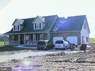 125 Feeser Road Littlestown, PA 17340 - Photo 1 of 1