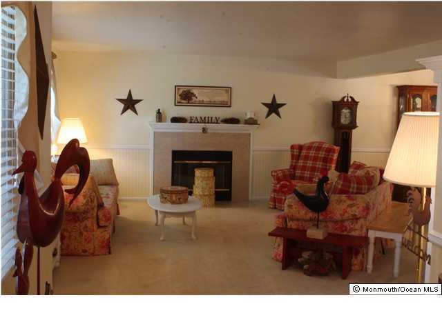 614 Yellowbrick Road Brick, NJ 08724 - Photo 3 of 3 Additional Photo