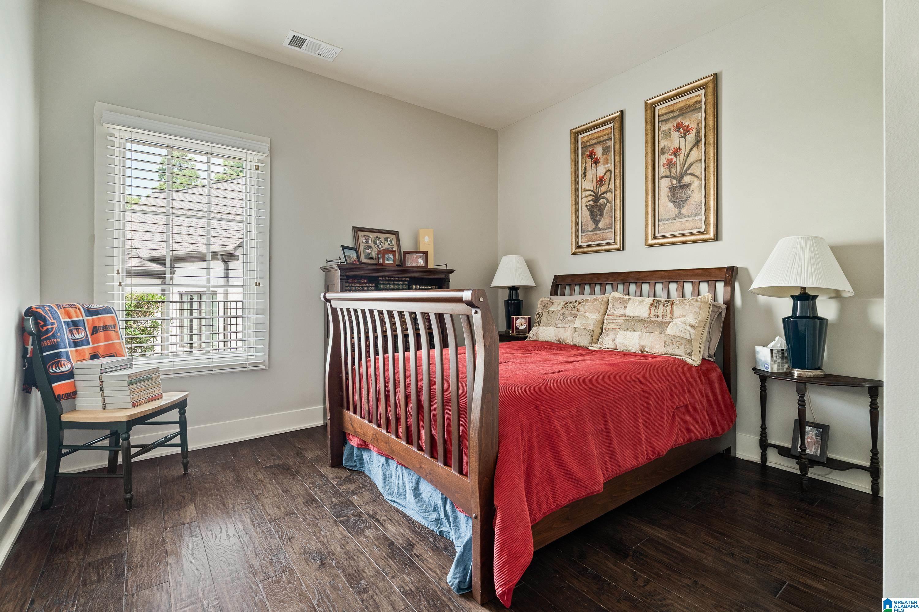43201 Portobello Road, Unit 43201 Birmingham, AL 35242 - Photo 18 of 40