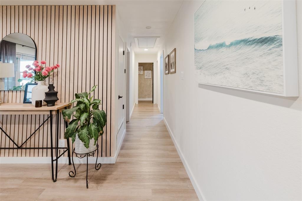 405 South Valcik Street Decatur, TX 76234 - Photo 12 of 26