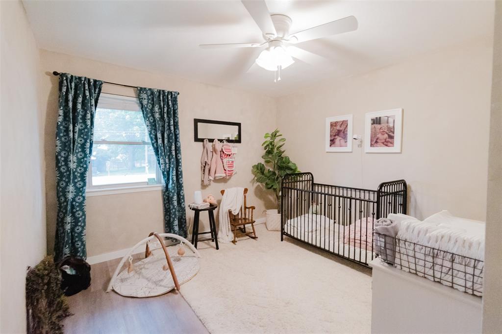 405 South Valcik Street Decatur, TX 76234 - Photo 14 of 26