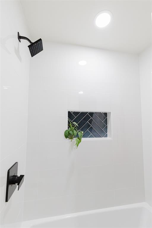 405 South Valcik Street Decatur, TX 76234 - Photo 16 of 26