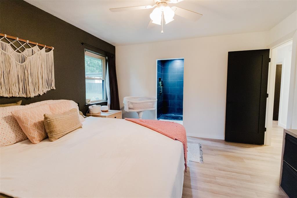 405 South Valcik Street Decatur, TX 76234 - Photo 18 of 26