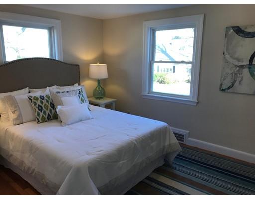 11 Hemlock Road Newton, MA 02464 - Photo 13 of 21 Gallery Image 13
