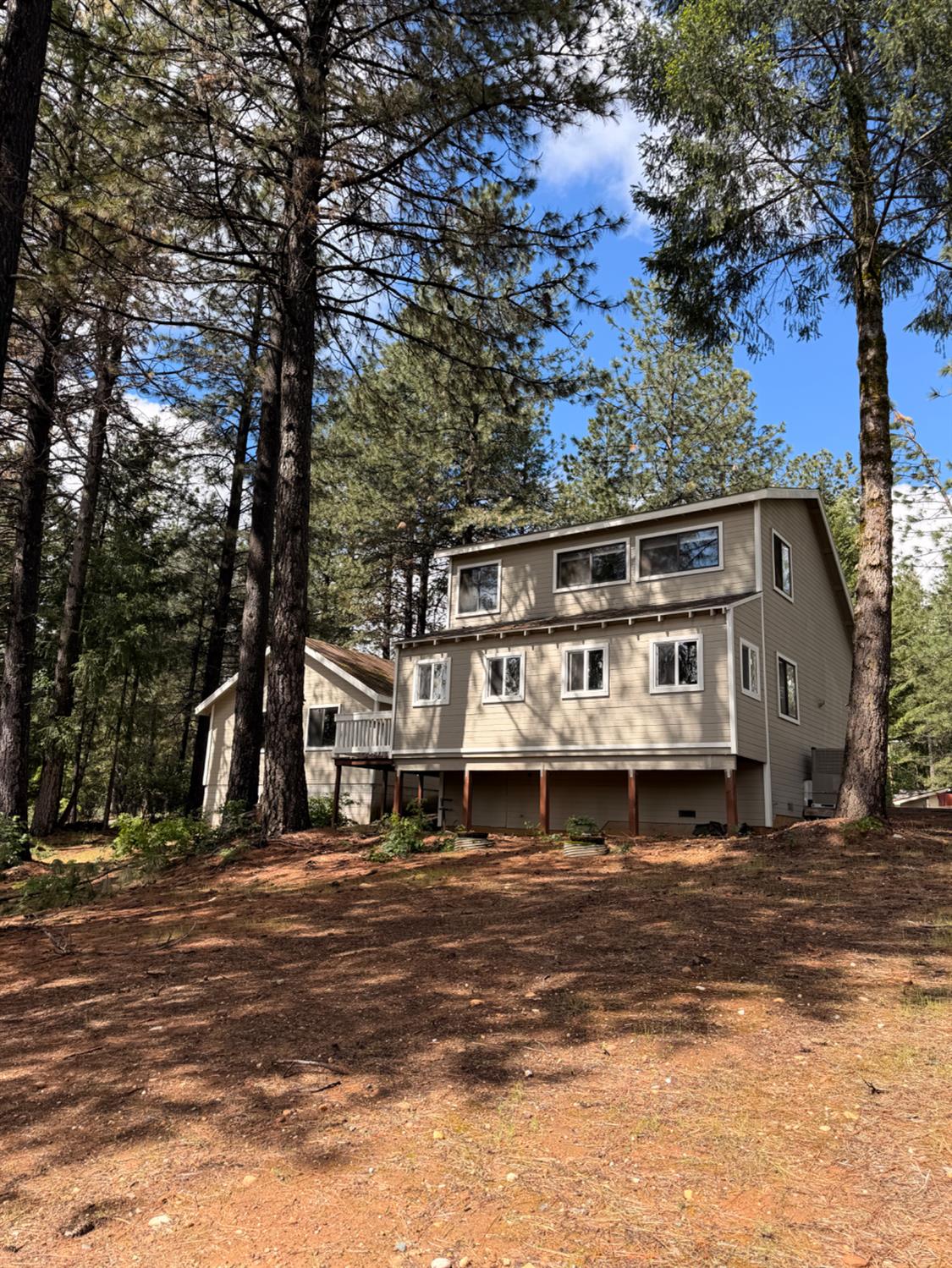 115 Main Street Gold Run, CA 95717 - Photo 12 of 73