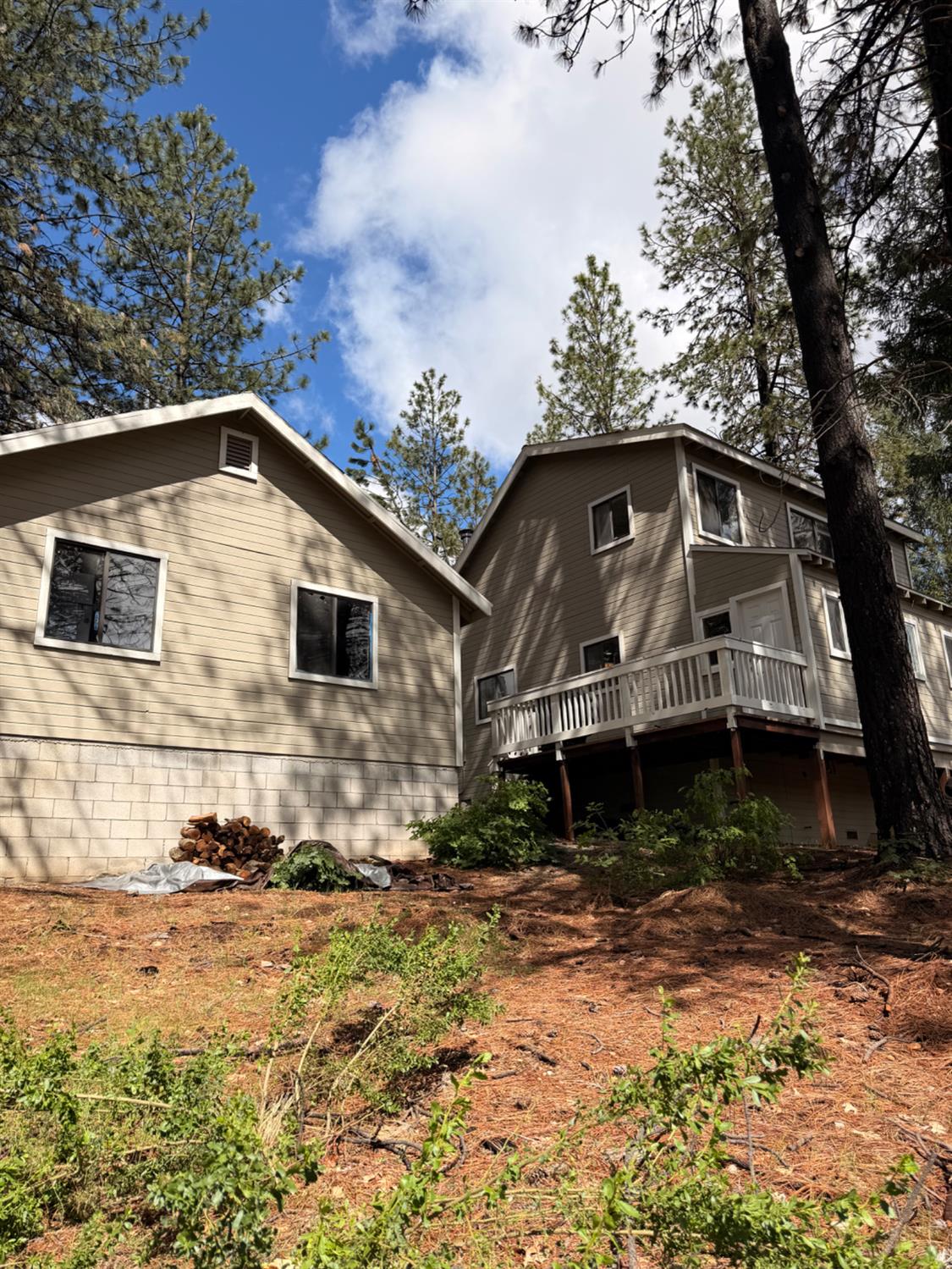 115 Main Street Gold Run, CA 95717 - Photo 13 of 73